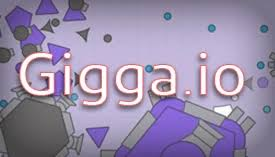 Gigga.io online game